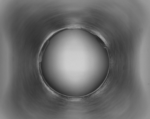 X0000111801484200907230945