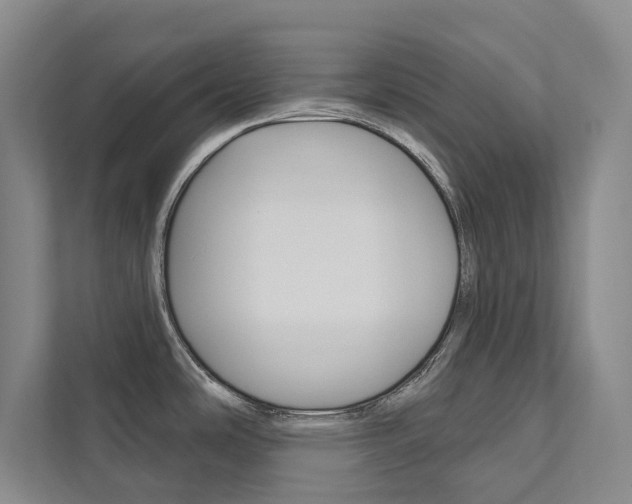 X0000111801486200907230945