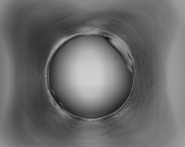 X0000111801488200907230945