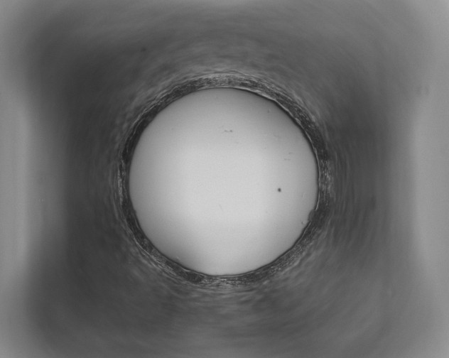 X0000111801493200907230944