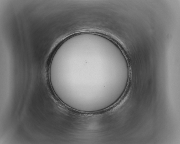 X0000111801501200907230944