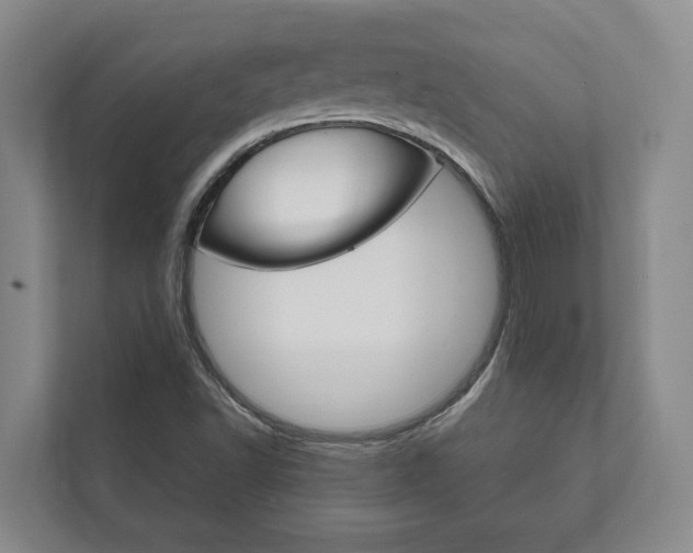 X0000111801502200907230944