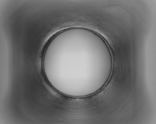X0000111801503200907230944