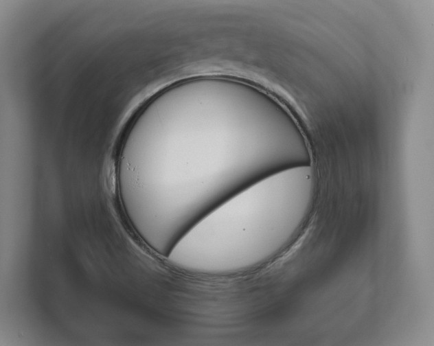 X0000111801509200907230944