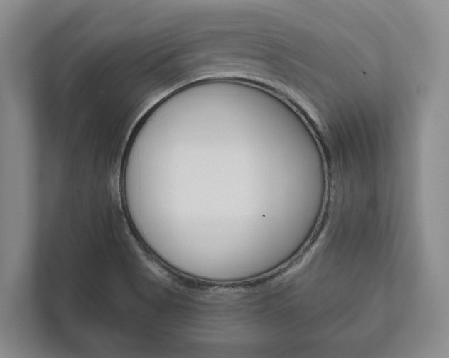 X0000111801513200907230944