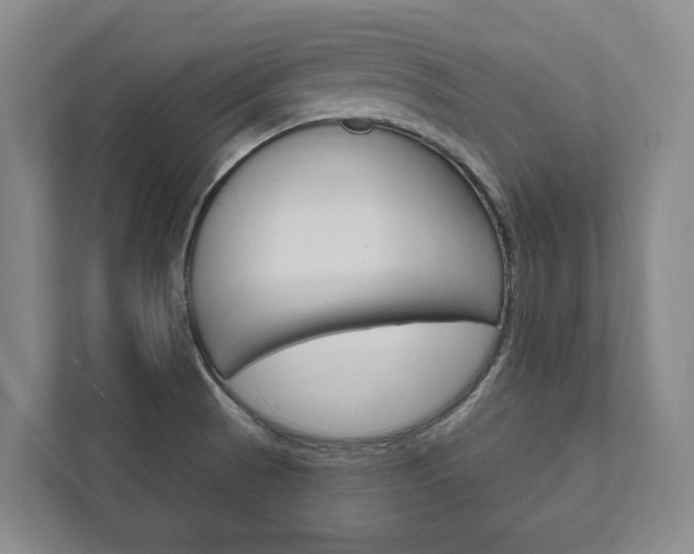 X0000111801521200907230945