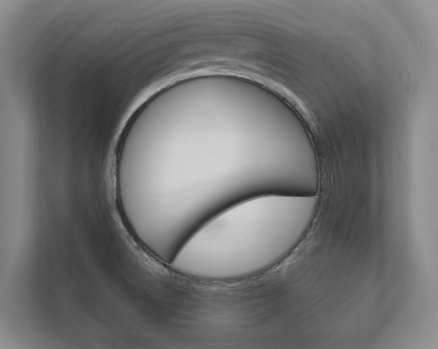 X0000111801522200907230945