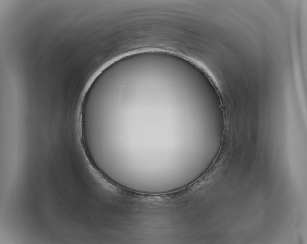 X0000111801524200907230945