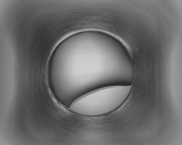 X0000111801534200907230945