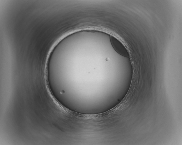 X0000111801536200907230945