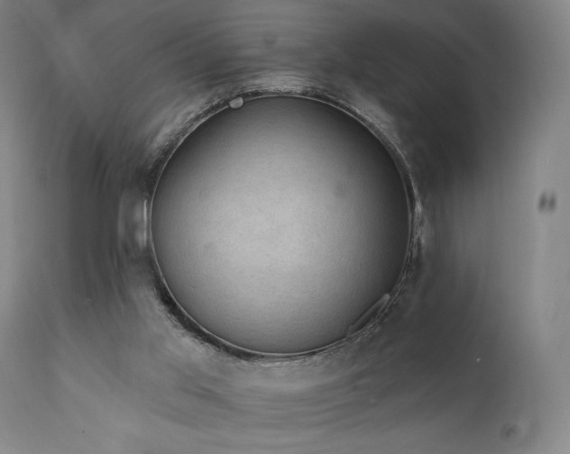 X0000111800013200907231221
