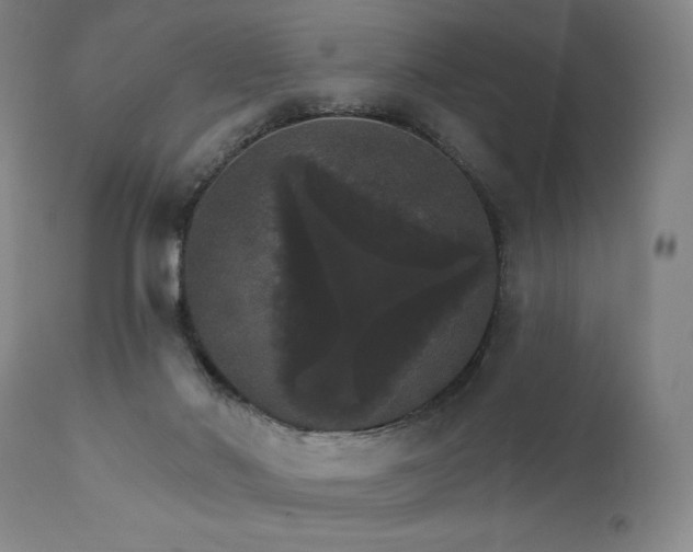 X0000111800022200907231221