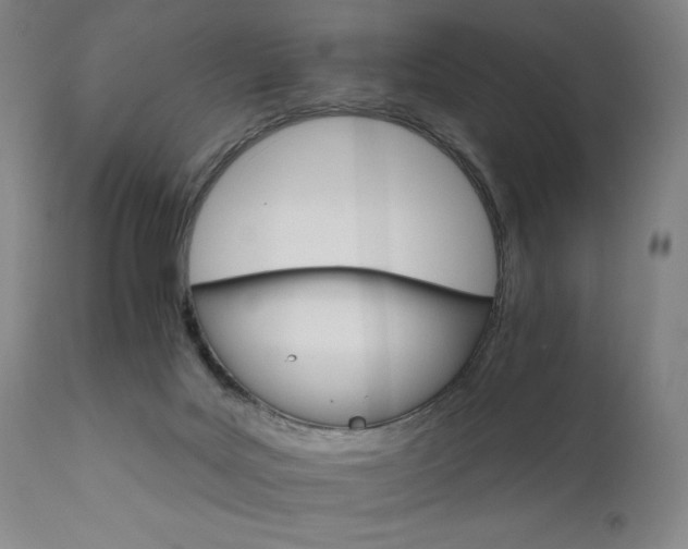 X0000111800027200907231221