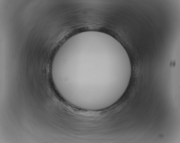 X0000111800032200907231221