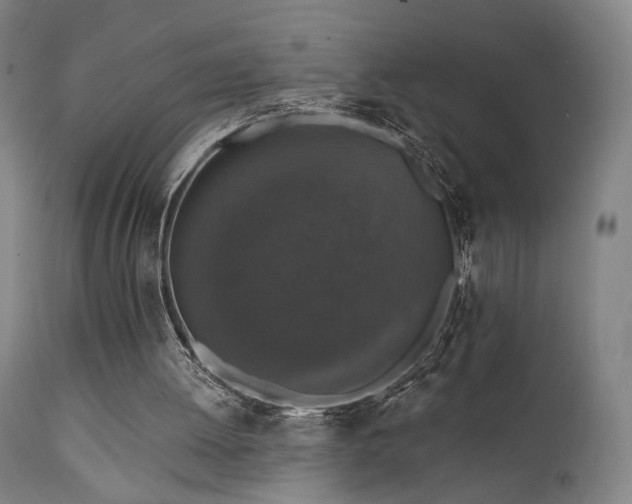 X0000111800052200907231220