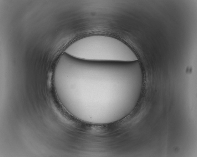 X0000111800070200907231220