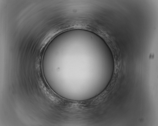 X0000111800098200907231220