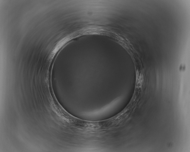 X0000111800099200907231220