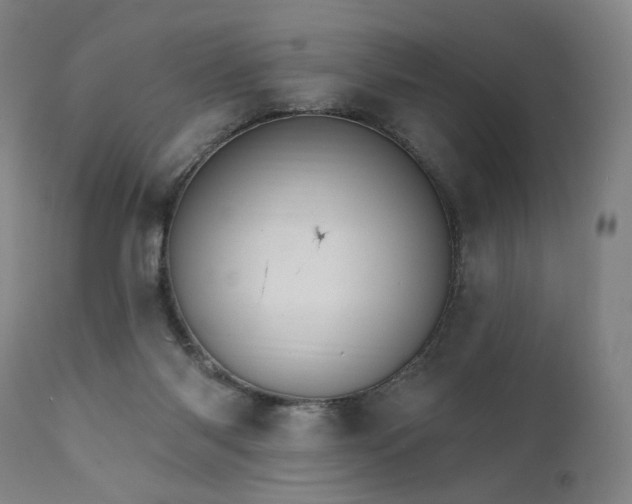X0000111800118200907231219