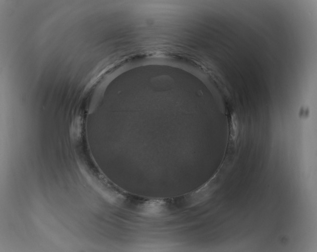 X0000111800124200907231219