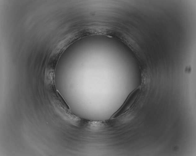 X0000111800141200907231219