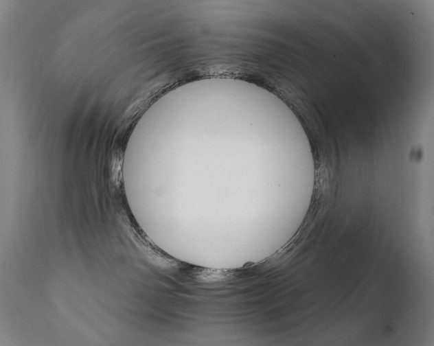 X0000111800142200907231219