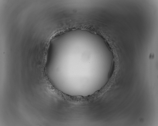 X0000111800144200907231219
