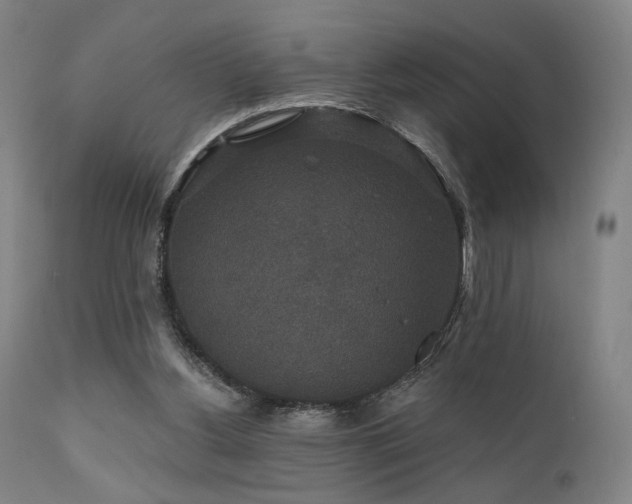 X0000111800156200907231218