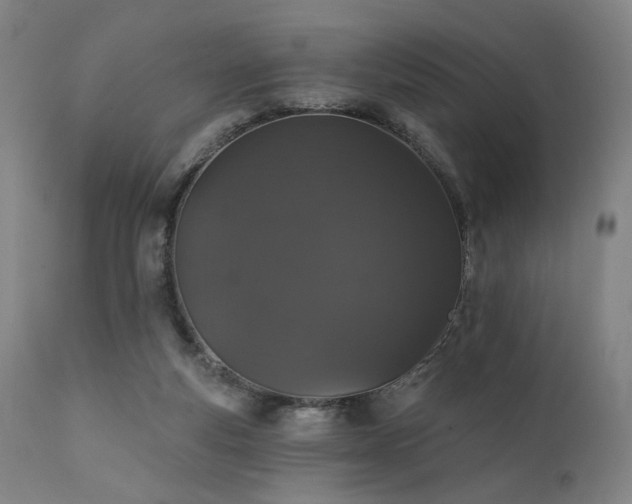 X0000111800163200907231218