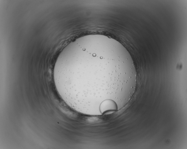 X0000111800183200907231219