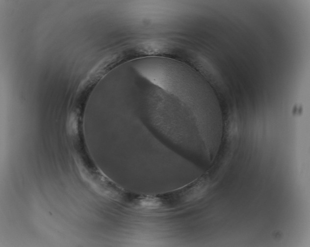 X0000111800214200907231218