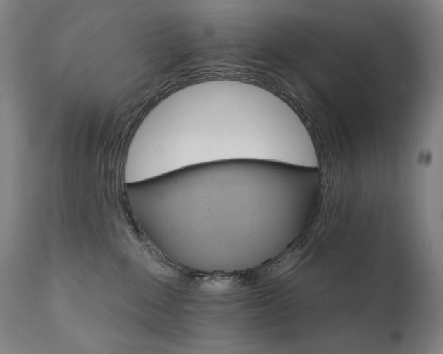 X0000111800235200907231218