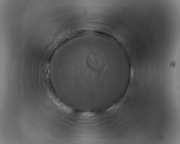 X0000111800237200907231218