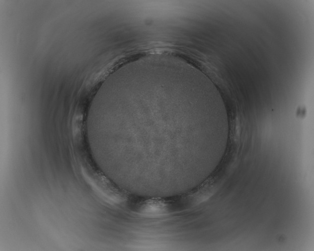 X0000111800263200907231217