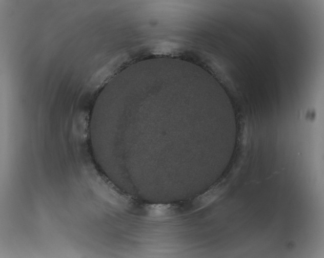 X0000111800273200907231217