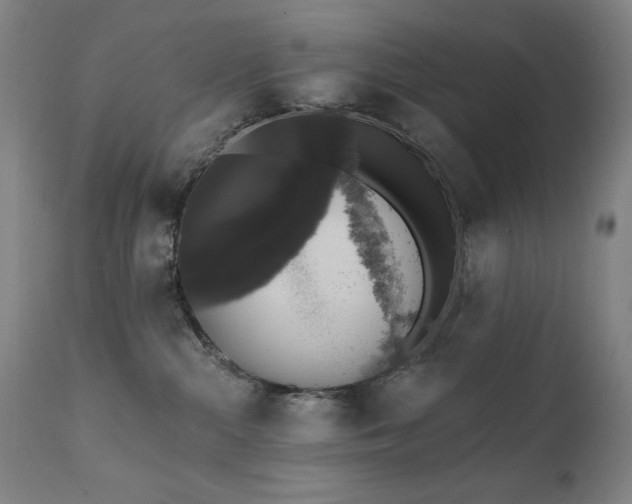 X0000111800284200907231218