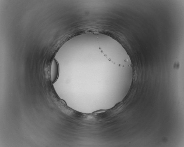 X0000111800285200907231218