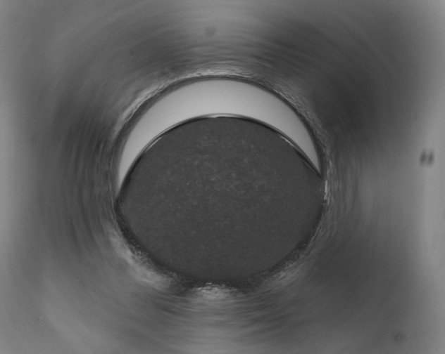X0000111800300200907231217