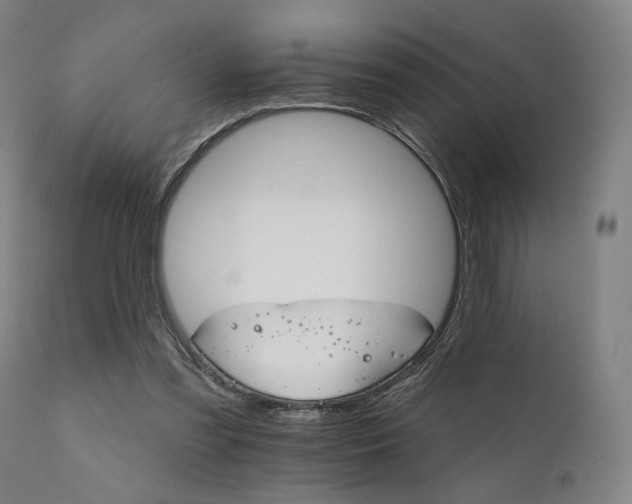 X0000111800301200907231217