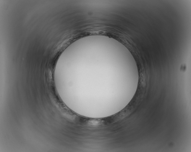 X0000111800375200907231216
