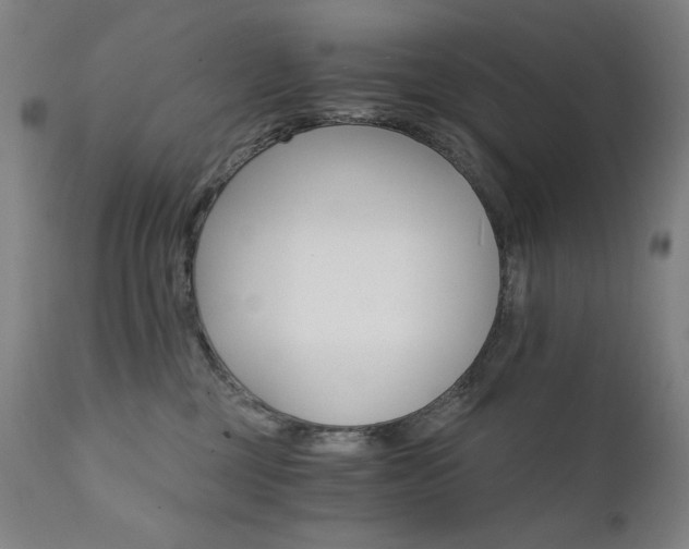 X0000111800377200907231216