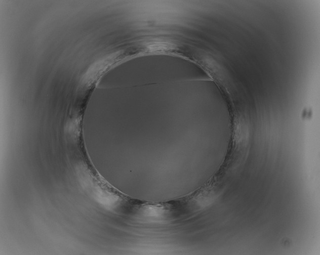 X0000111800405200907231215