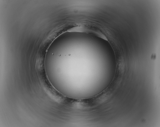 X0000111800408200907231215