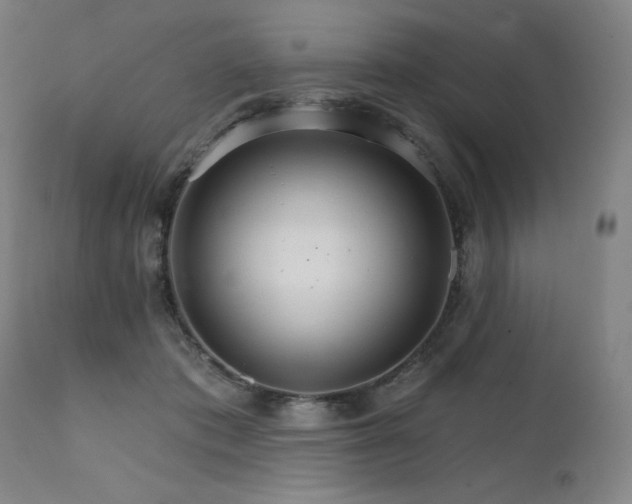 X0000111800413200907231215