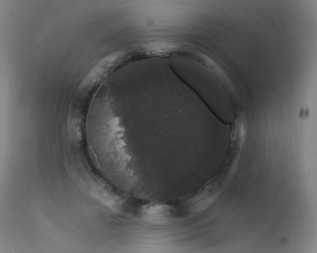 X0000111800452200907231214