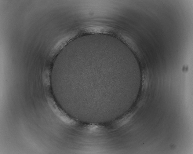 X0000111800453200907231214