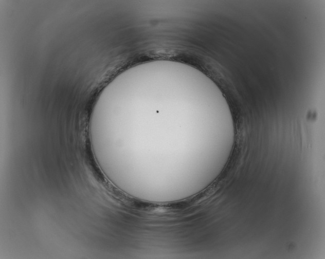 X0000111800460200907231214