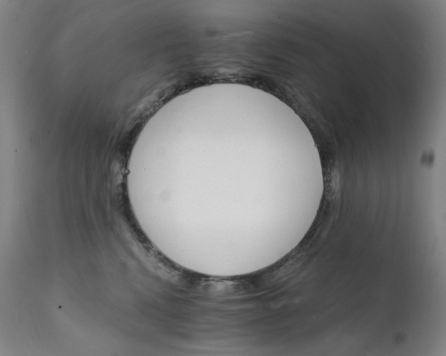 X0000111800472200907231214
