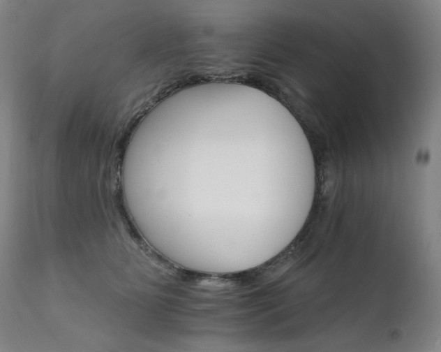 X0000111800515200907231213