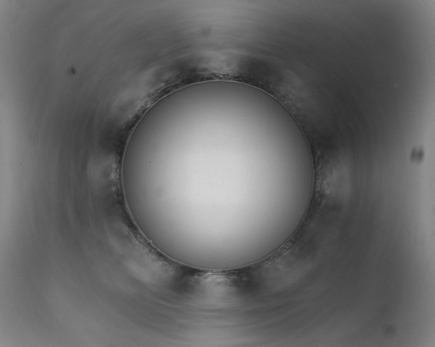 X0000111800518200907231213